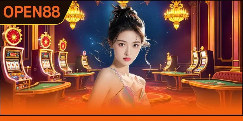 Nhà cái dự kiến ra mắt nhiều chương trình hoàn tiền khủng