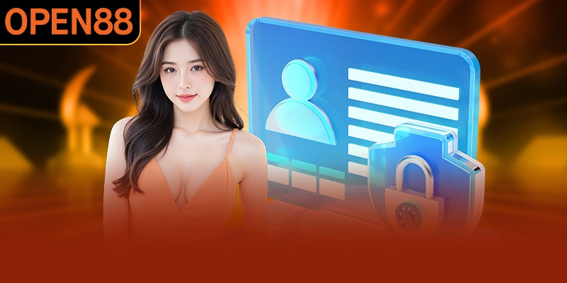 Người chơi cần có trách nhiệm khi tham gia tại OPEN88