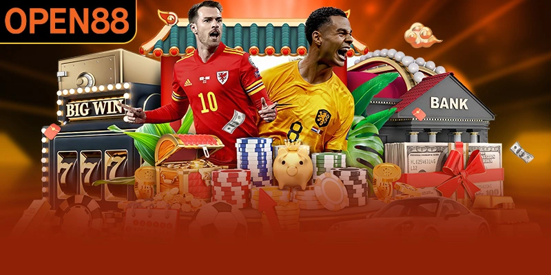 Mẹo soi kèo bóng bằng phong độ đội tuyển